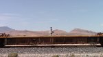WB Intermodal Frt @ Erie NV -100